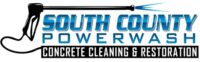 South County Power Wash